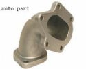 Sell Steel Casting Parts By Lost Wax